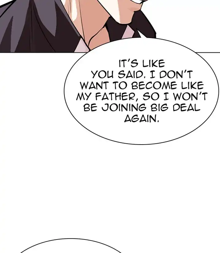 139
