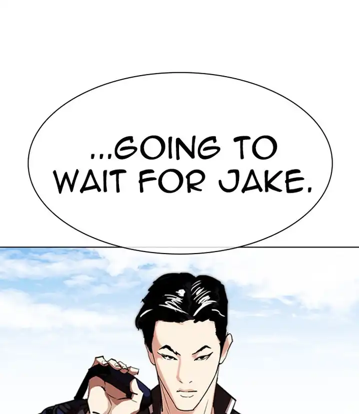 114