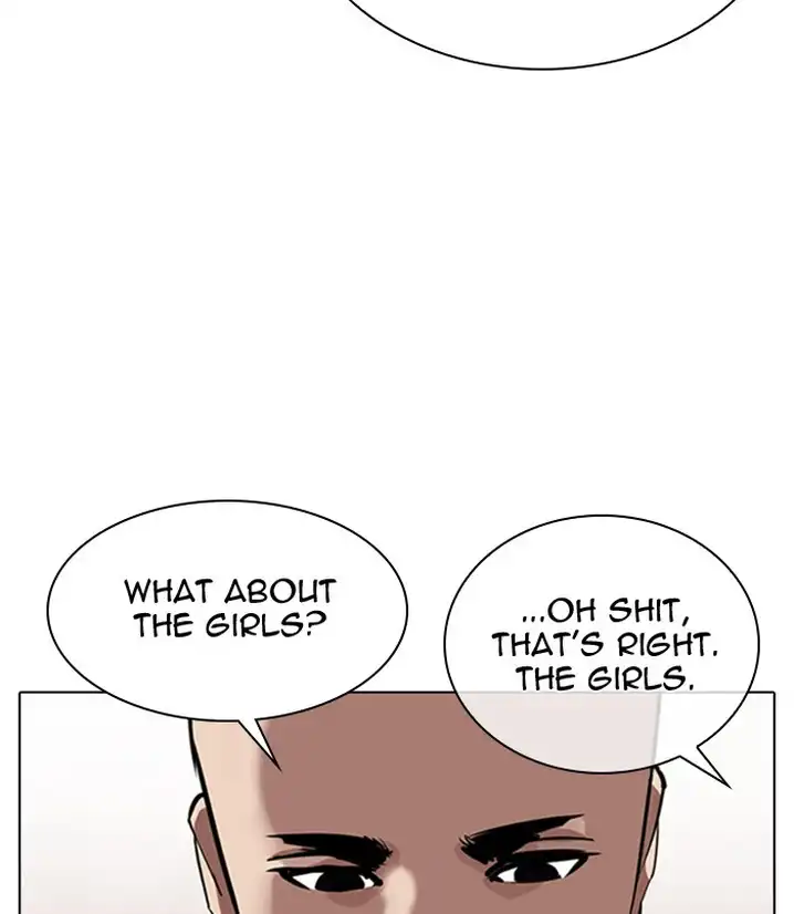 106