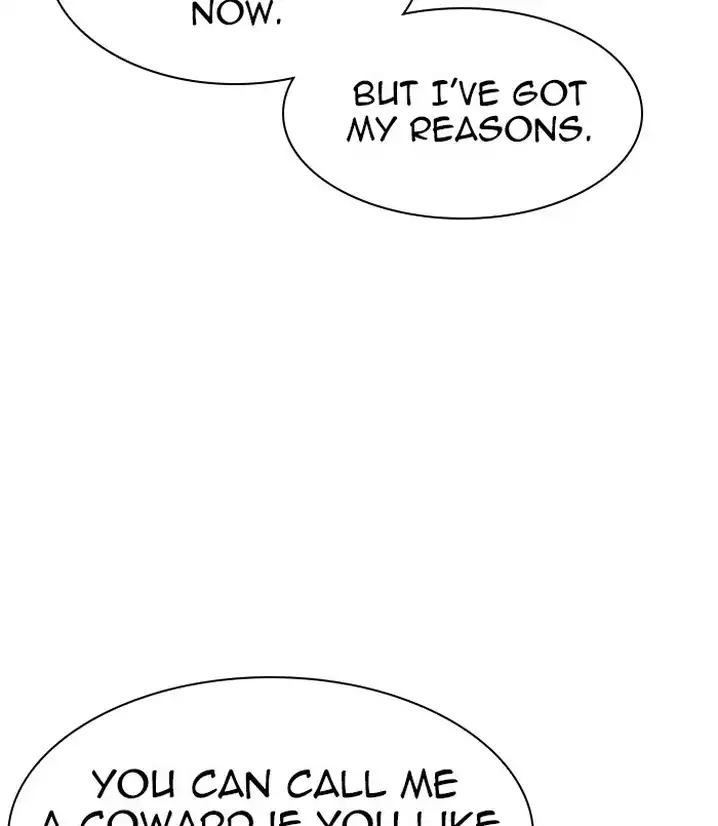 124