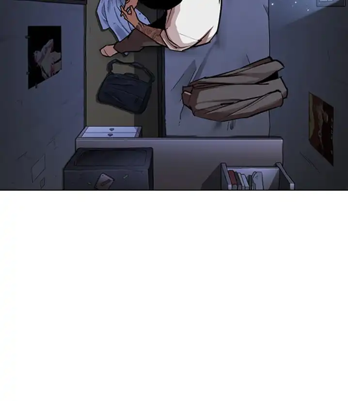 156