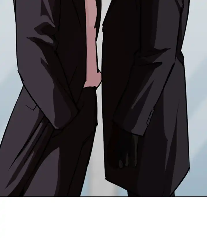 259