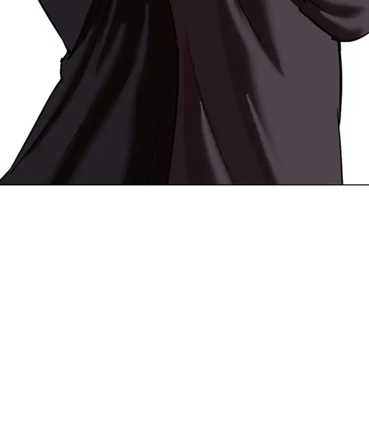 216