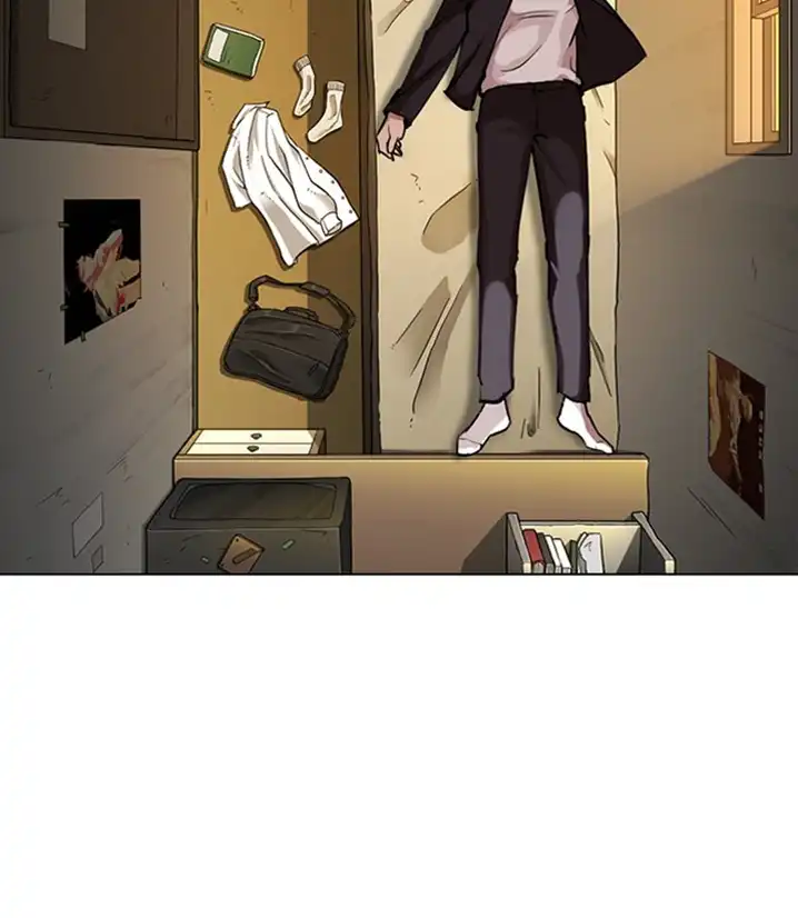 154
