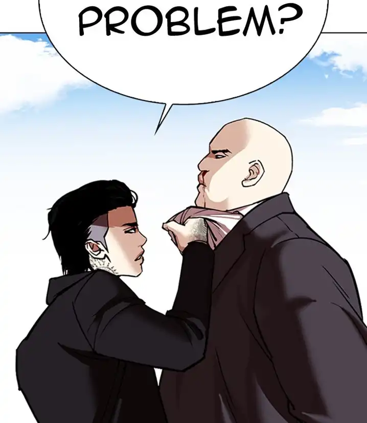 215