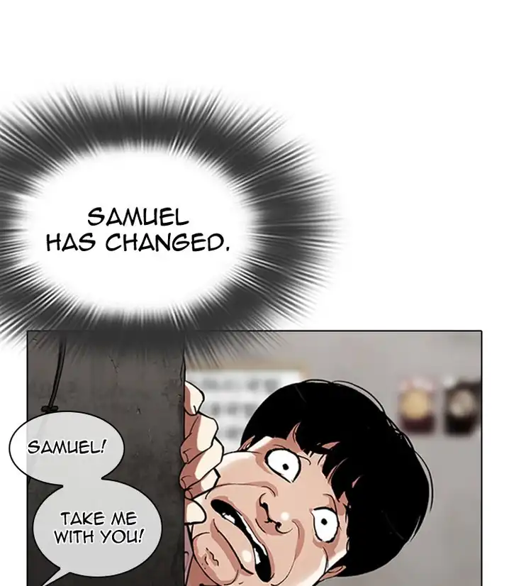90