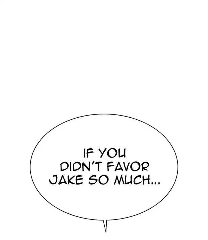 84
