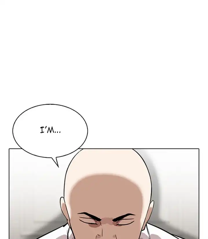 112