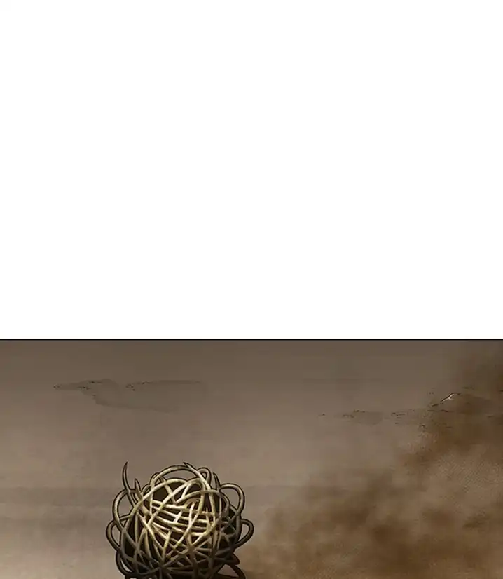 182