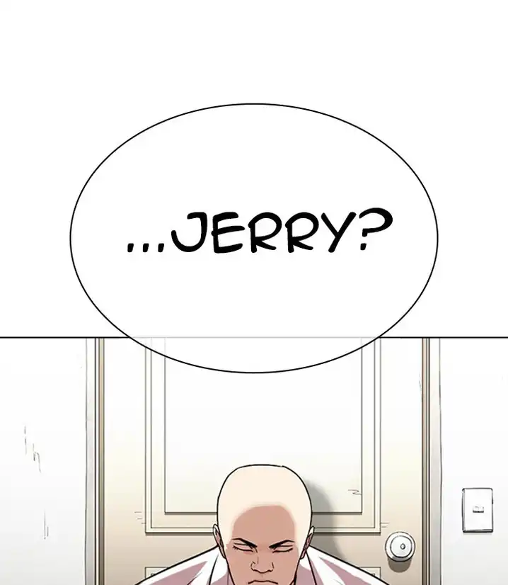 110