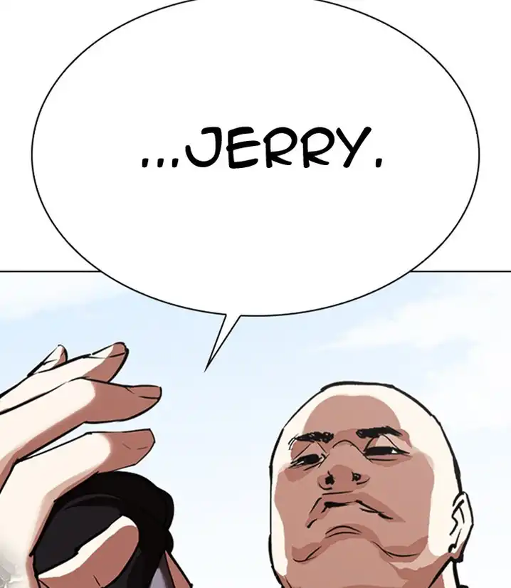 202