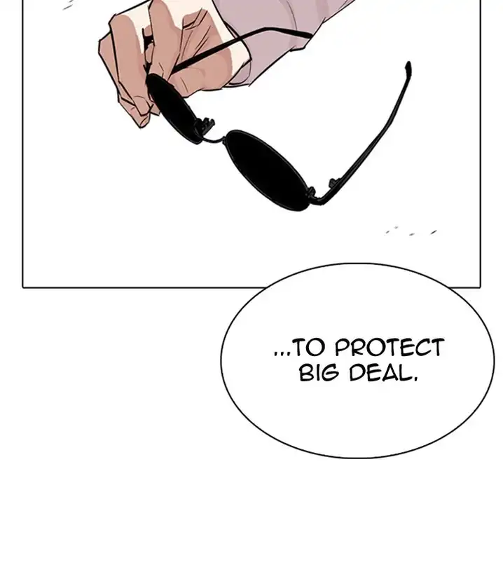 98