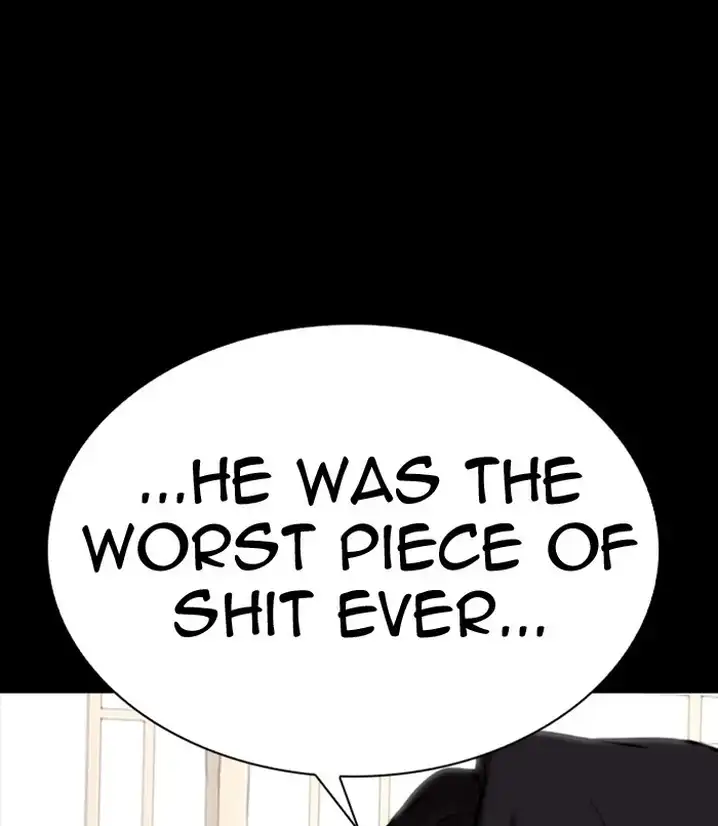 231