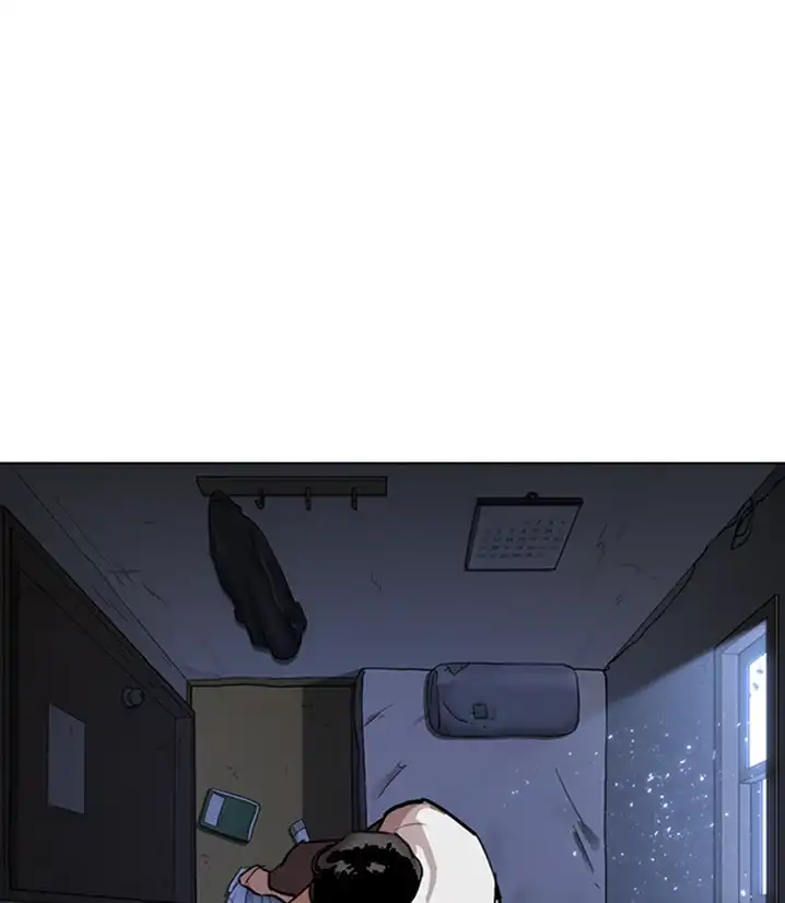 155