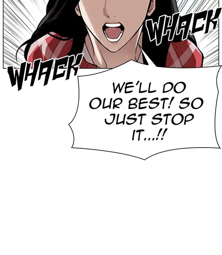 223