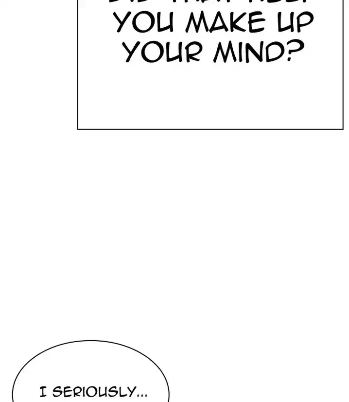 249