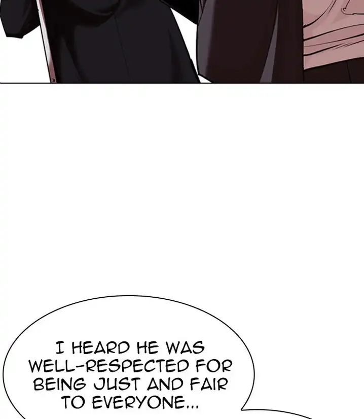 132