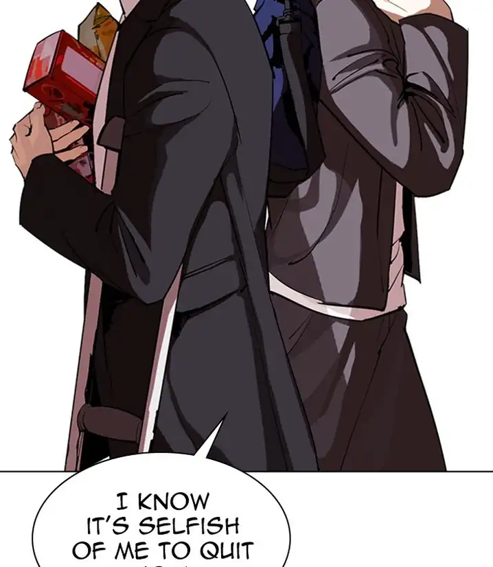 123