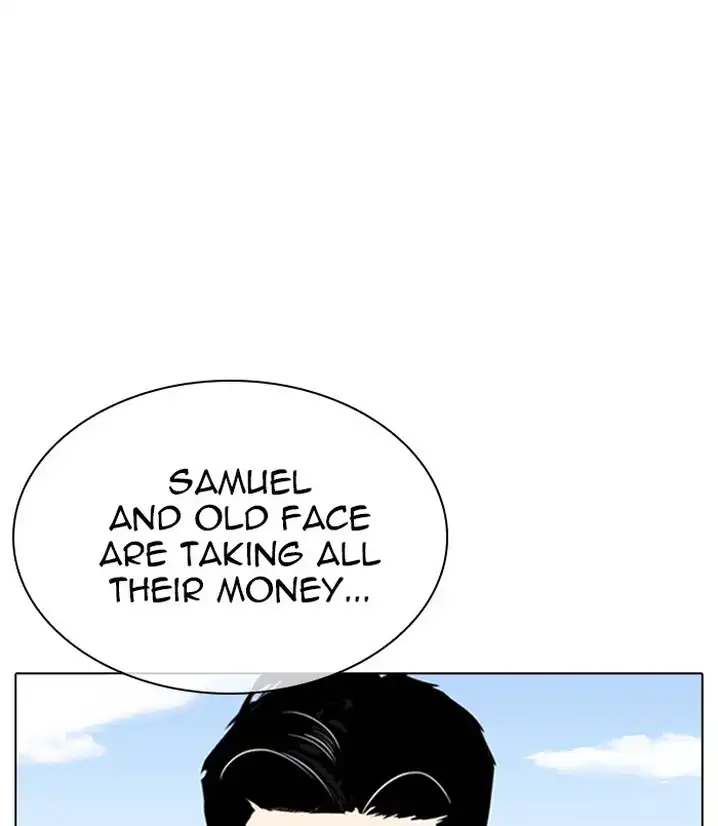 145
