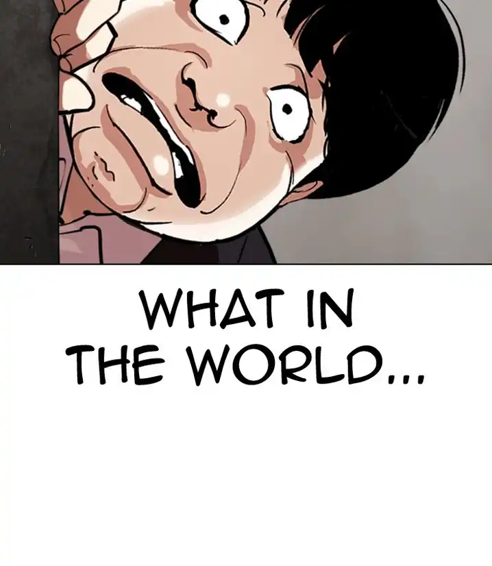 93