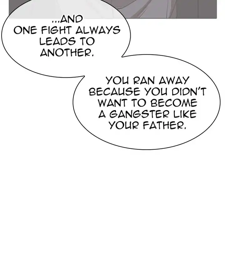137