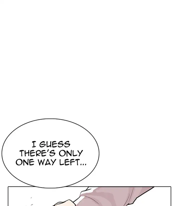 97
