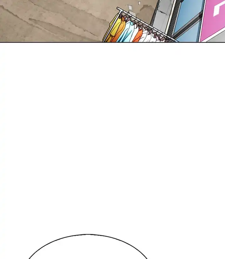 185
