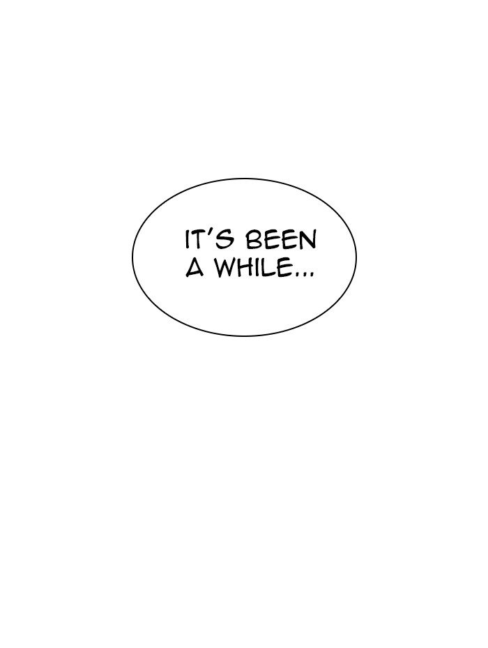 155