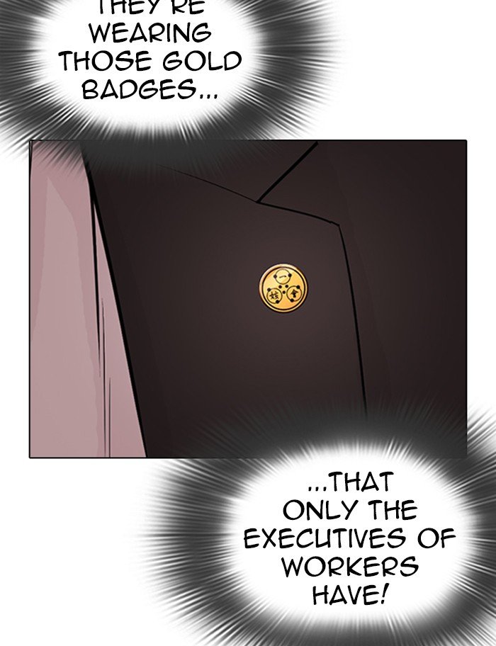 115