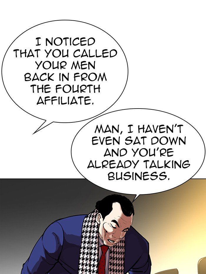 158