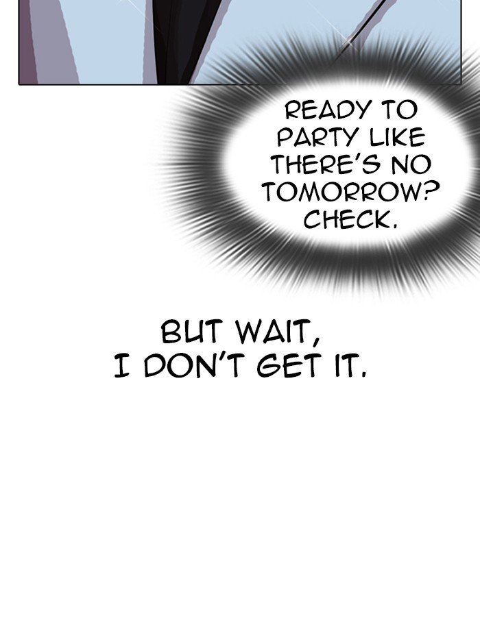 76