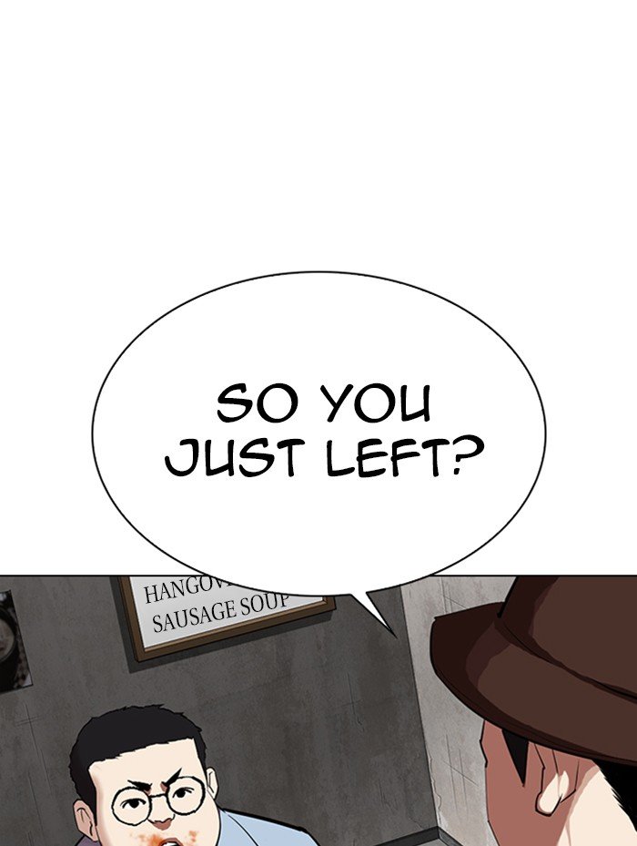 132