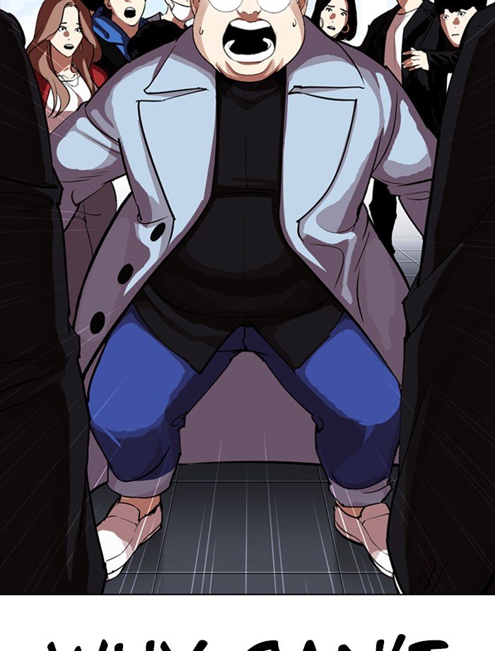 78
