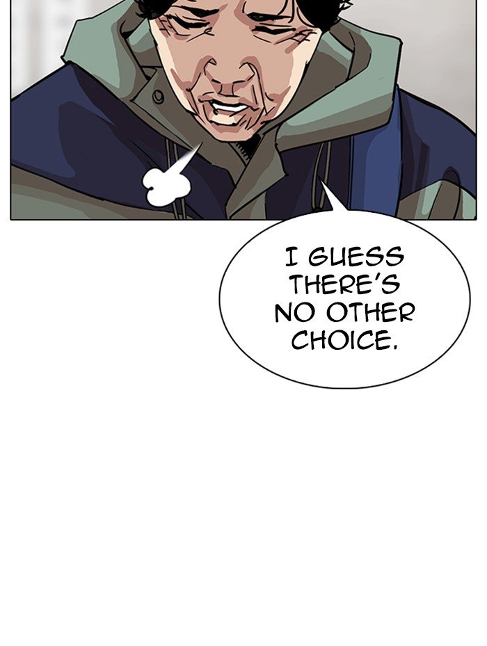 137
