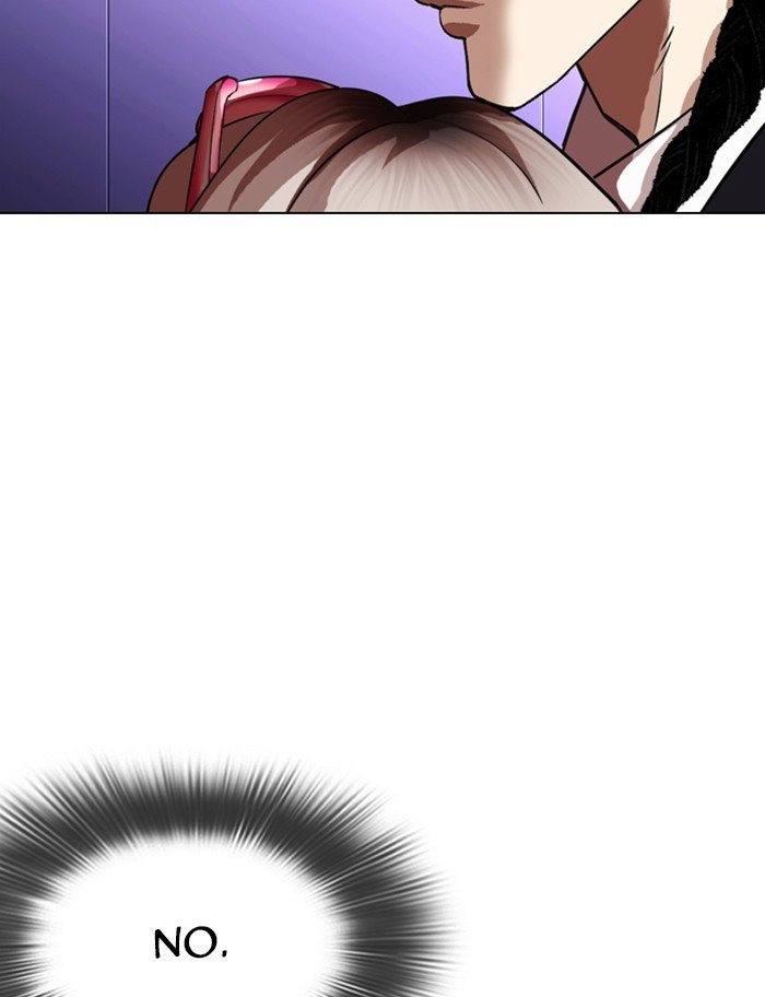 110