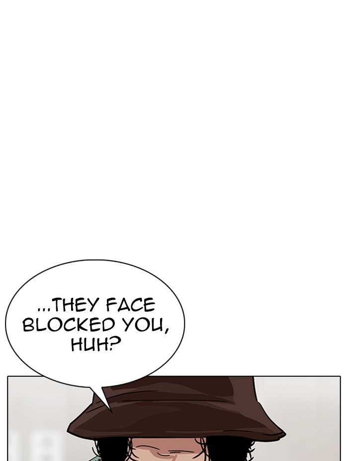 136