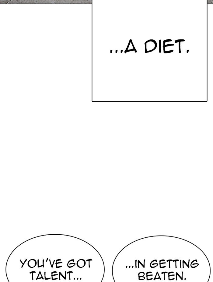 175