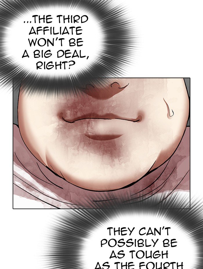 180
