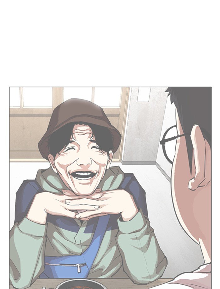 91