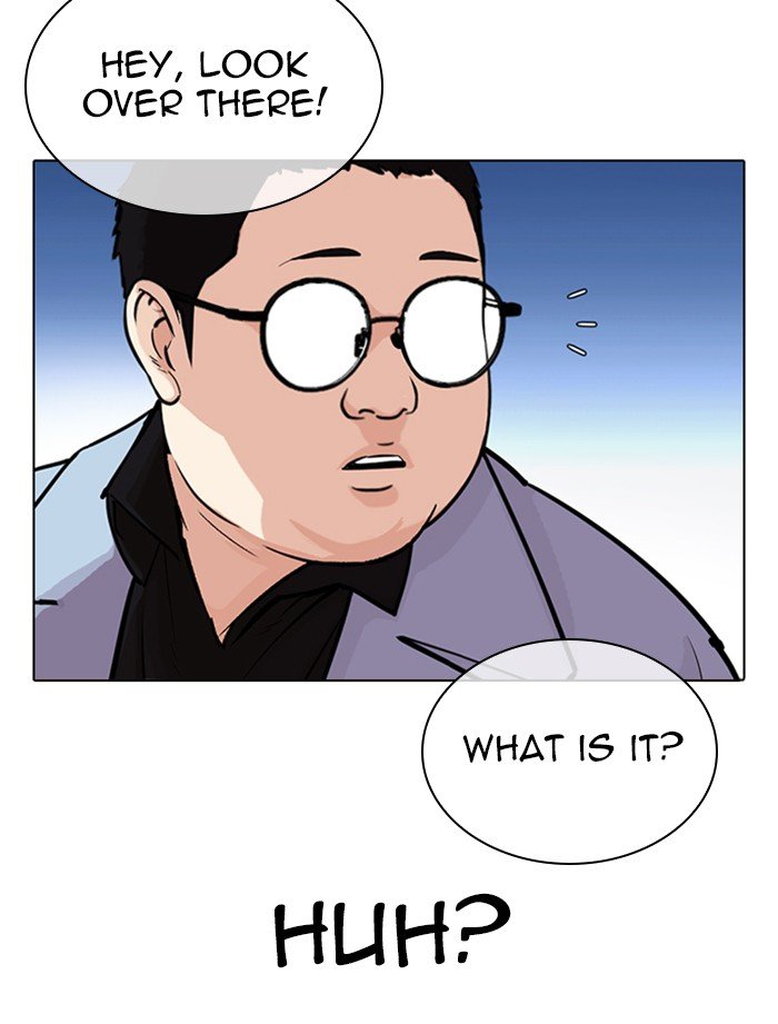 93