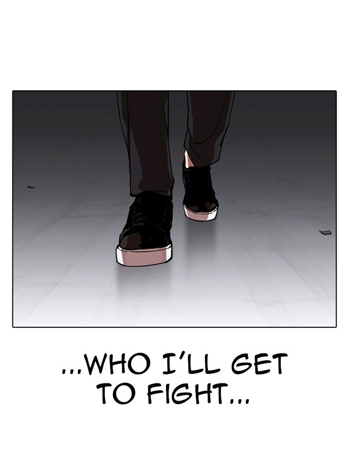 182