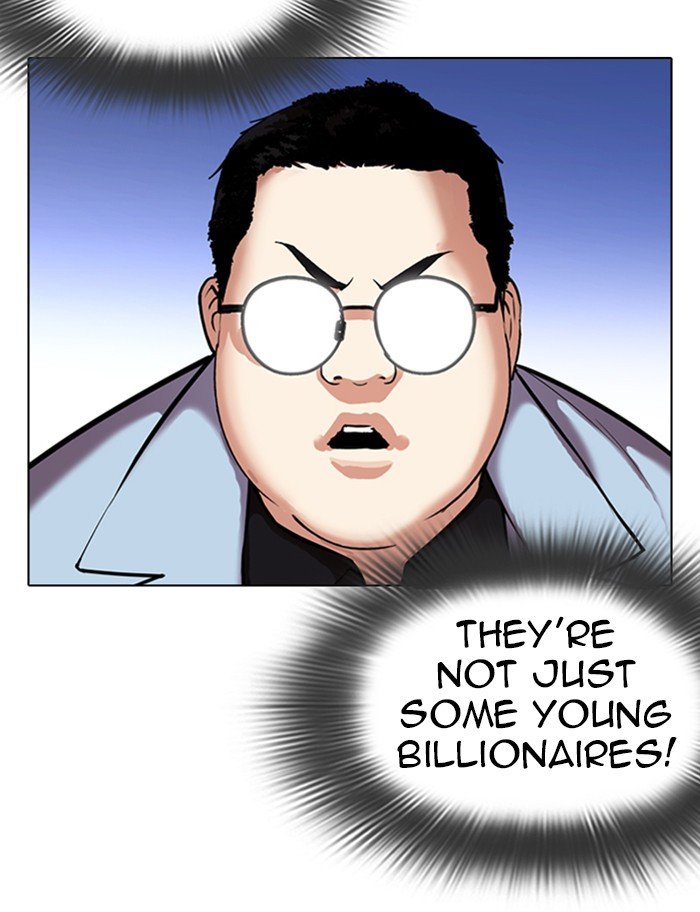 111