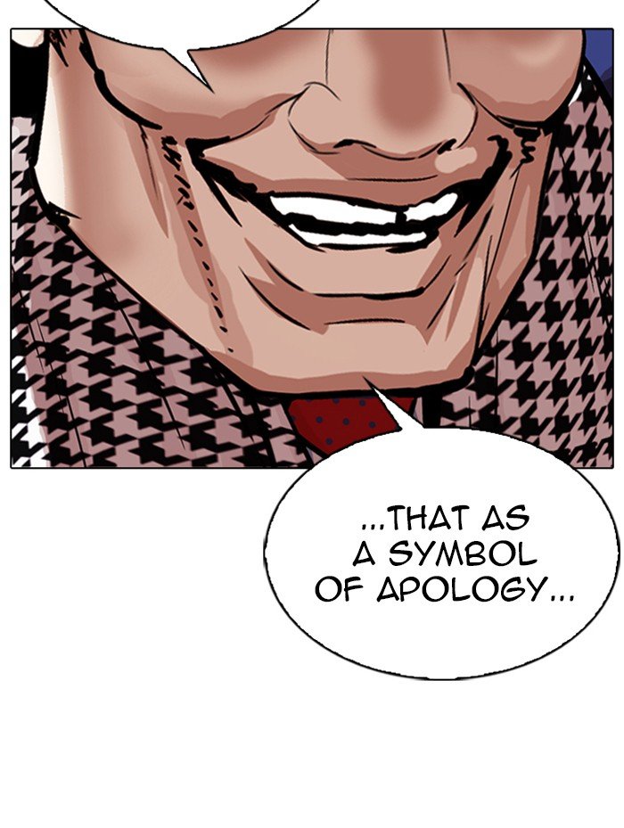 169