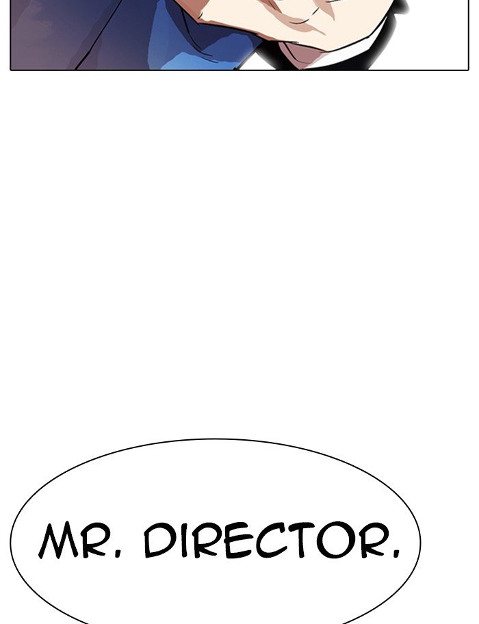 120