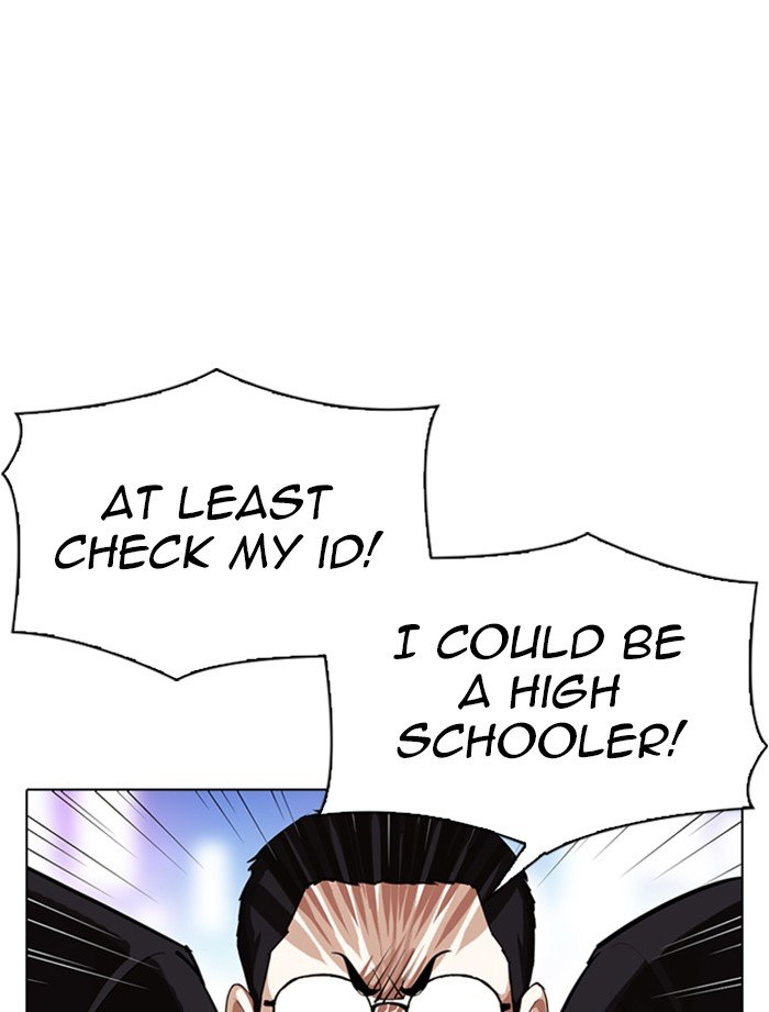 85