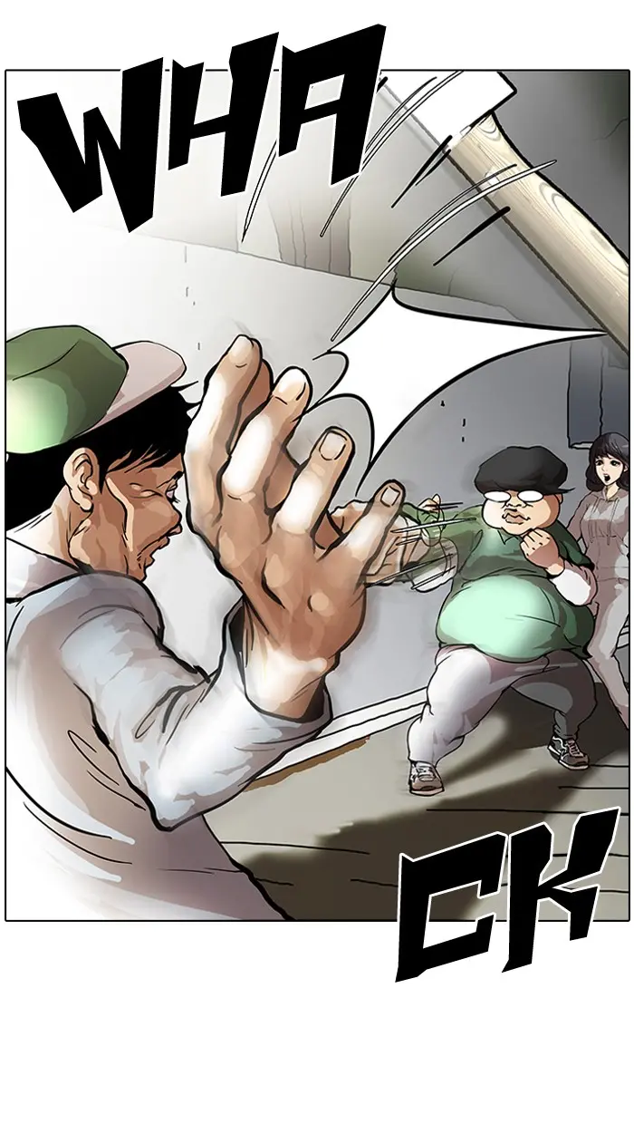52