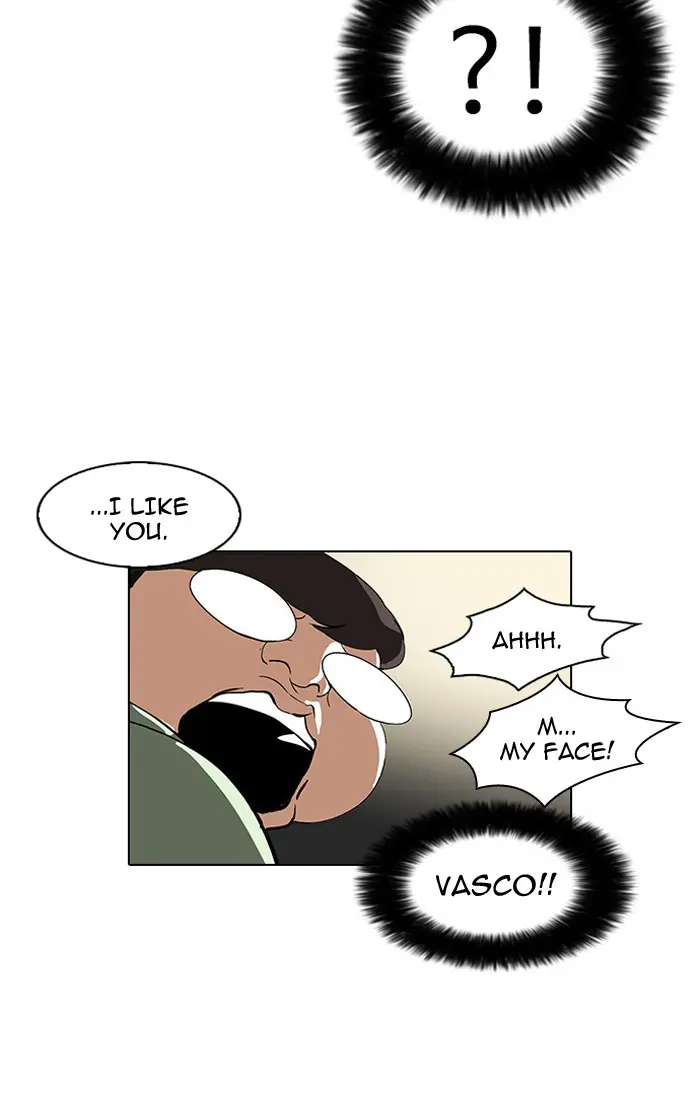 76