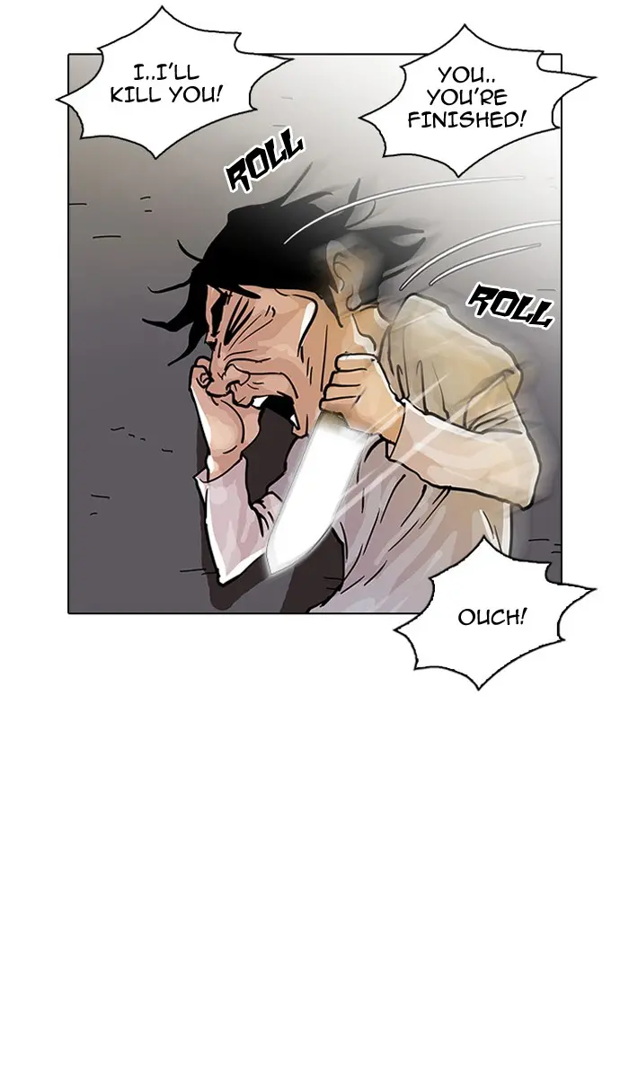 77
