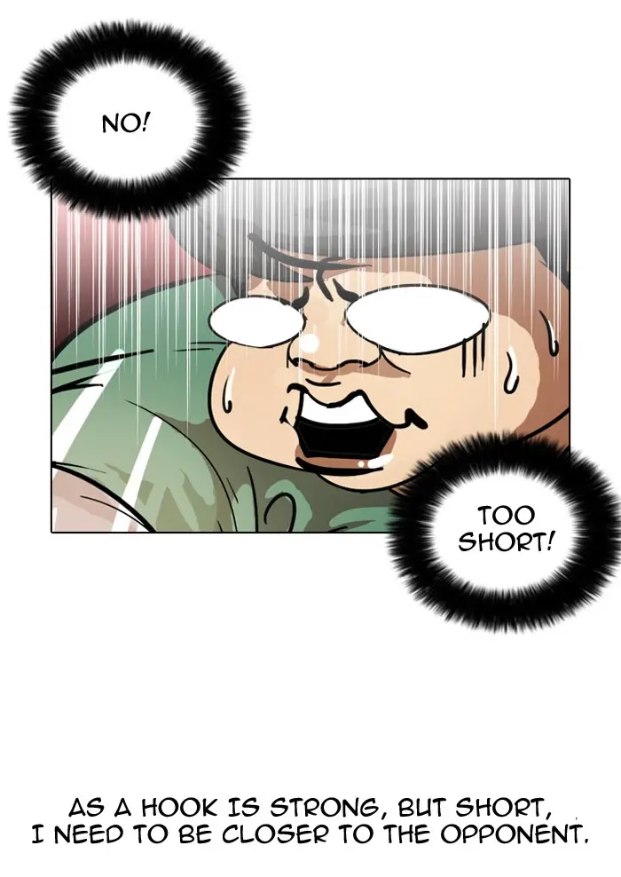 60