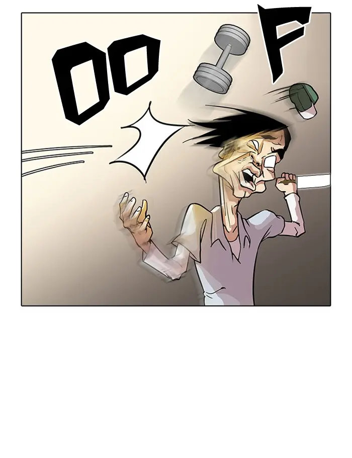 72